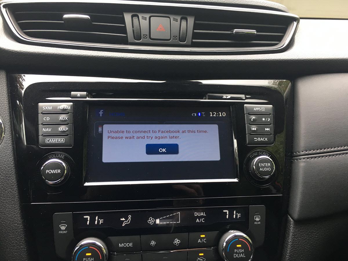 1200x900 Windows Built In Mail App Everything You Need To Know
