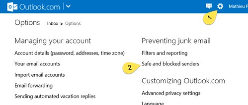 499x212 Guest Management Issue Microsoft Email Accounts