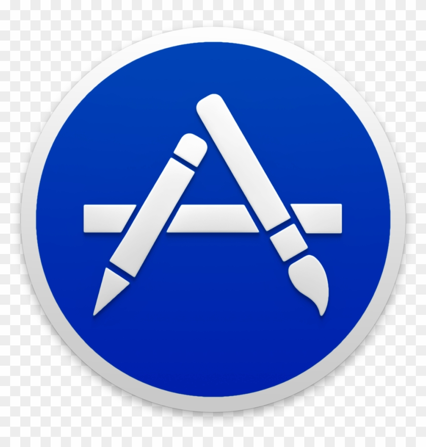 840x880 Msn Messenger Msn Hotmail Fr Golden State Warriors