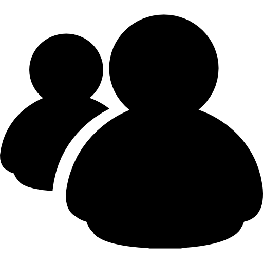 512x512 Msn Messenger Logo Icons Free Download