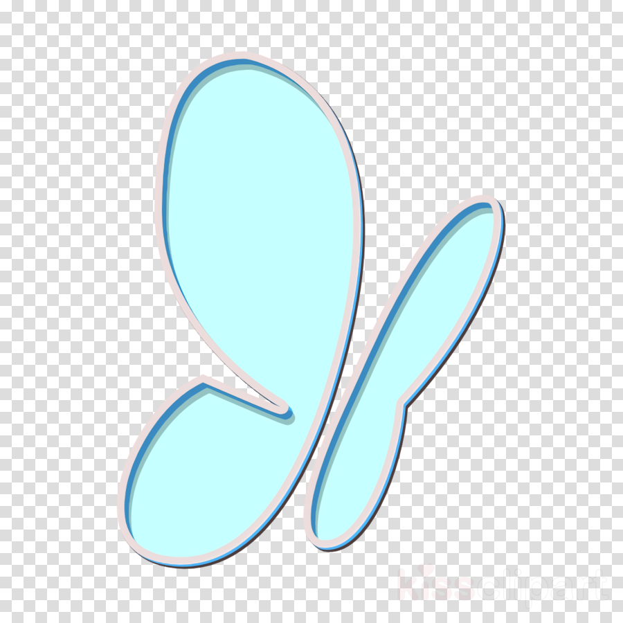 900x900 Logo Icon Msn Icon Social Icon Clipart