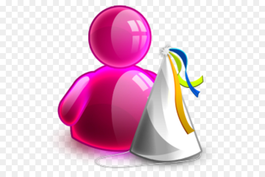 Msn Icon at Vectorified.com | Collection of Msn Icon free for personal use