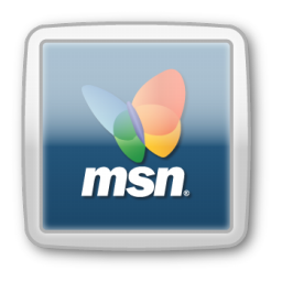 Msn Стиль Жизни