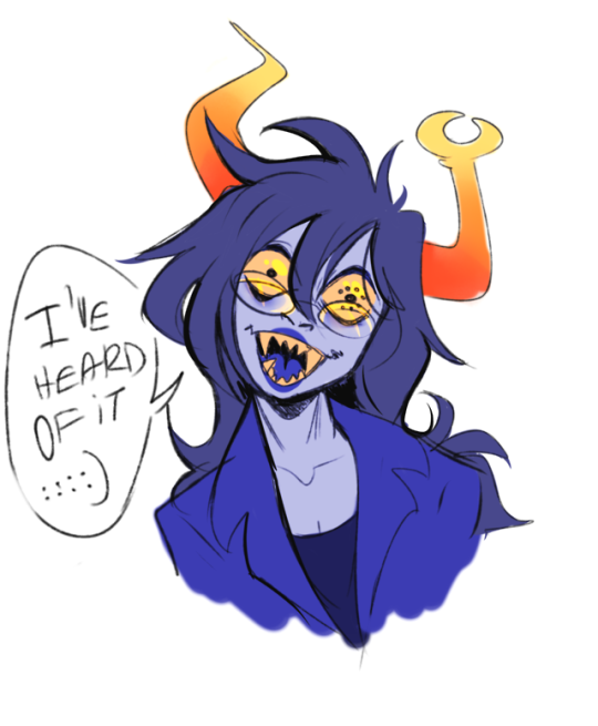 540x655 Msn Icons Tumblr