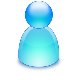Msn Icon at Vectorified.com | Collection of Msn Icon free for personal use