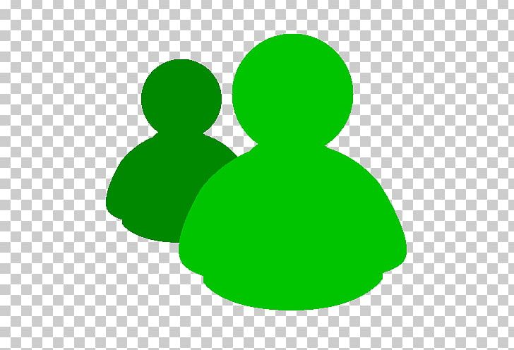 728x496 Computer Icons Msn Messenger Png, Clipart, Android, Computer Icons