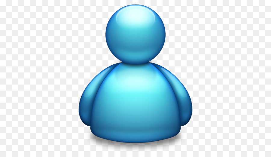 900x520 Facebook Background Clipart