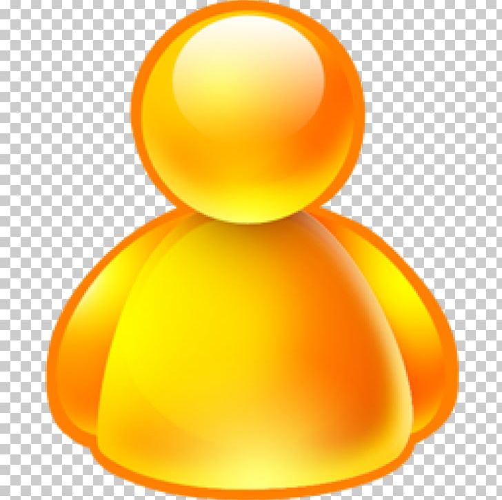 Msn Messenger Icon at Vectorified.com | Collection of Msn Messenger