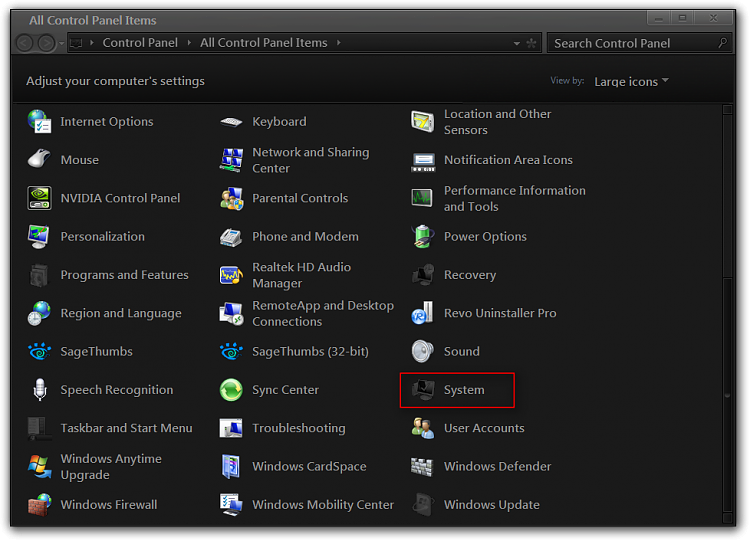 750x541 Remove Msn Messenger Icon From Taskbar Solved
