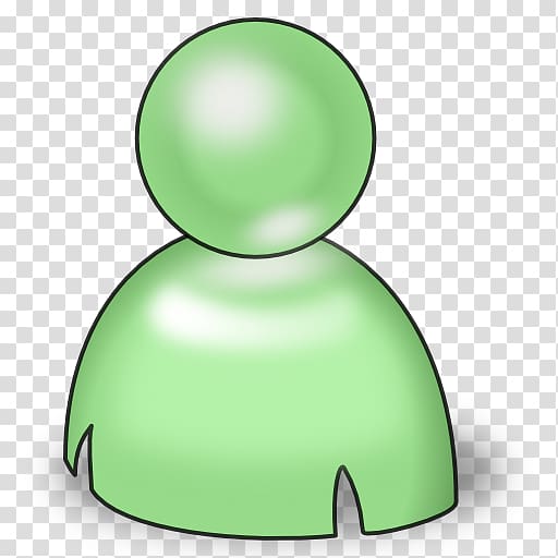 512x512 Windows Live Messenger Transparent Background Png Cliparts Free
