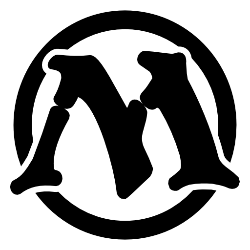 512x512 Magic Premiere Shop Prices