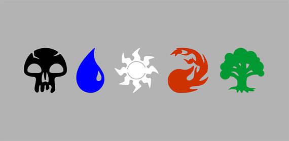 Mtg Icon at Vectorified.com | Collection of Mtg Icon free for personal use