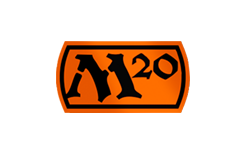 250x159 Magic The Gathering Expansions Mtg Sets