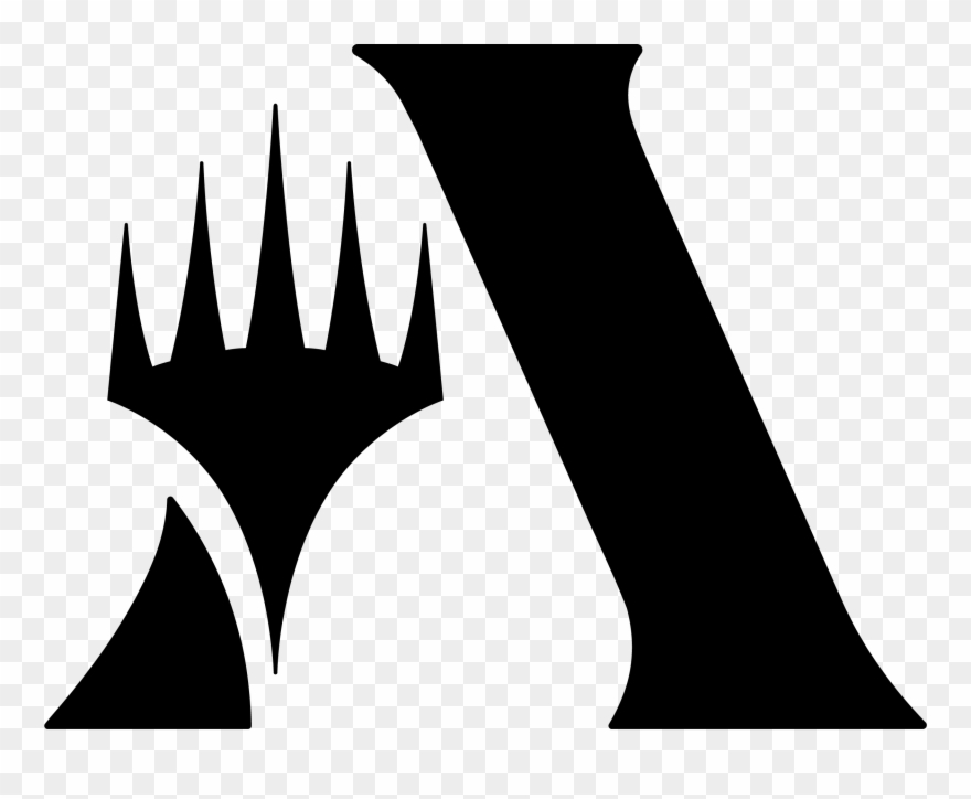 21 Mtg icon images at Vectorified.com