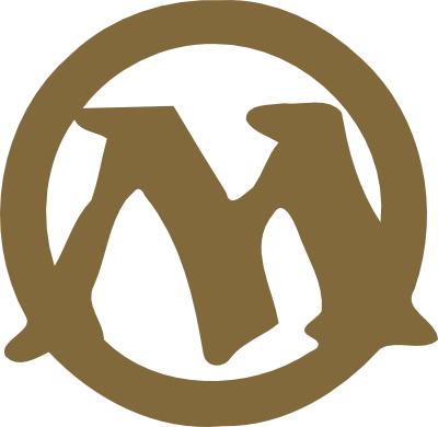 400x390 Official Set Icon List