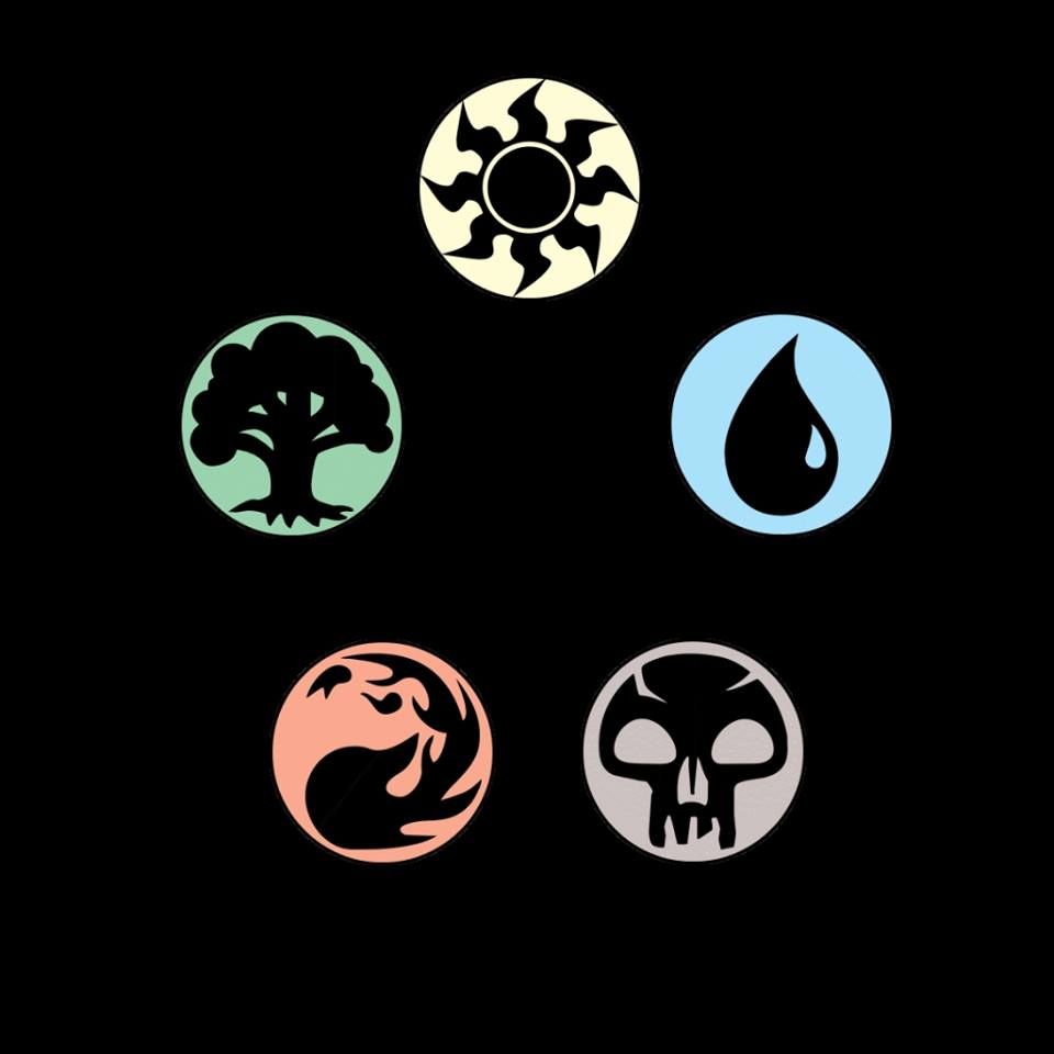 960x960 Pin On Mtg Art And Alters Magic The Gathering Mtg Cards