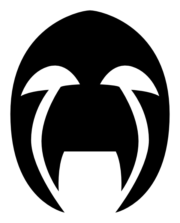 600x744 Razorfin Hunter