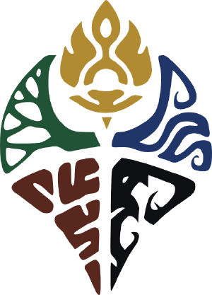 300x417 The Coalition