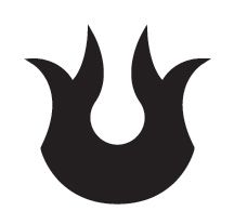 216x195 Born Of The Gods Mtg Symbol Heraldry Icons Mtg Art, Holy