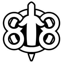 270x272 Custom Set Symbol Urls