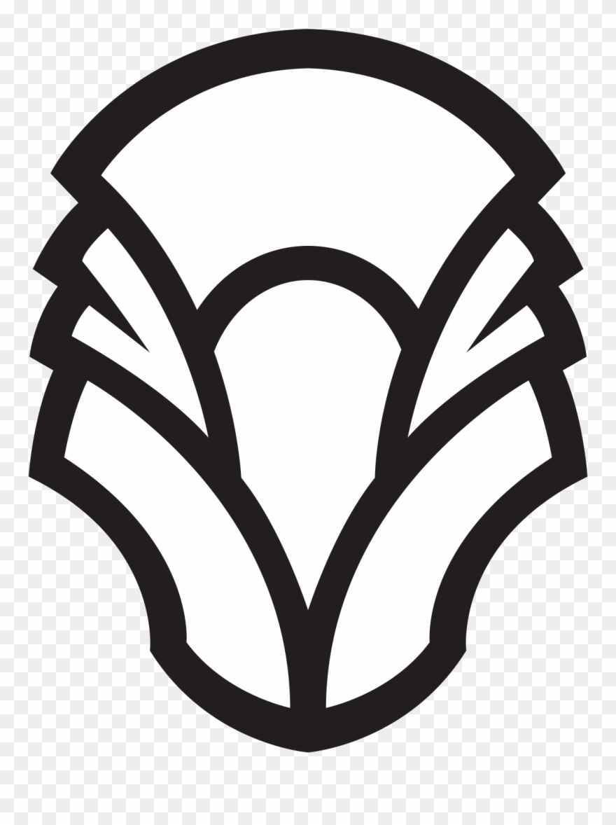 880x1178 End Prerelease