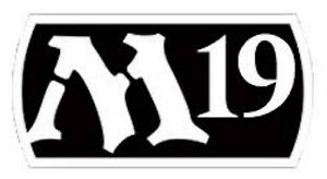 300x164 Foil Magic Complete Set Mint Full Mtg Magic Cards