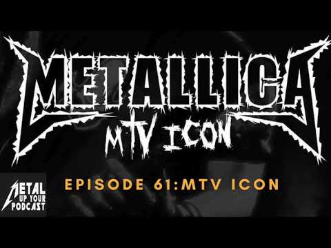 Episode Mtv Icon 480x360 Episode Mtv Icon