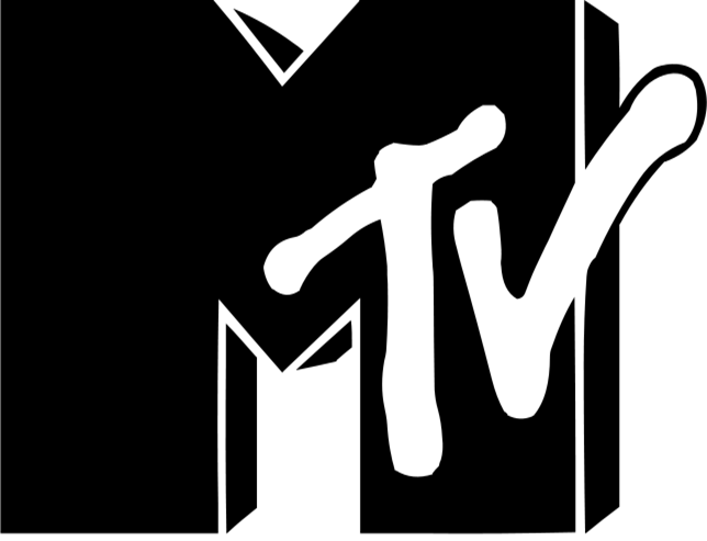 Filemtv 644x493 Filemtv