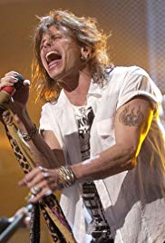 Mtv Icon Aerosmith 182x268 Mtv Icon Aerosmith