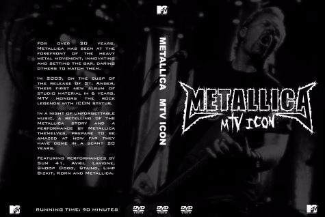 Metallica 475x318 Metallica