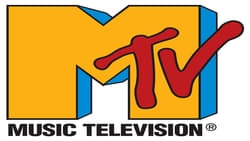 Metallica Mtv Icon 250x141 Metallica Mtv Icon