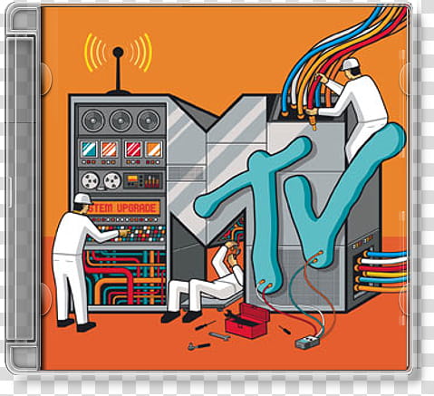 Album Cover Icons, Pop, Mtv Icon Transparent Background Png 479x437 Album Cover Icons, Pop, Mtv Icon Transparent Background Png