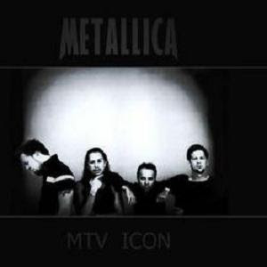 Tributes Of Metal A Tribute To Metallica 300x300 Tributes Of Metal A Tribute To Metallica