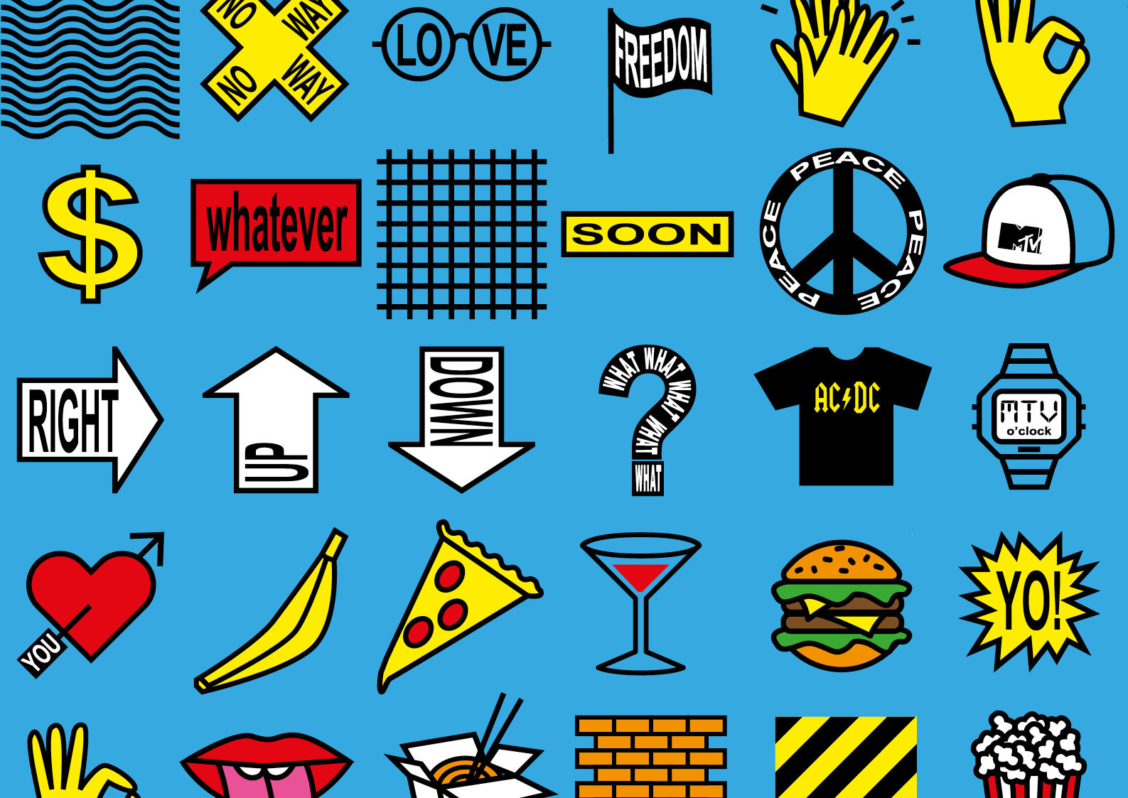 Mtv 1587x1123 Mtv
