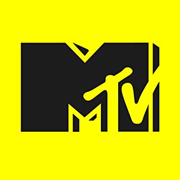 Mtv Appstore For Android 355x355 Mtv Appstore For Android