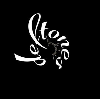 Deftones 320x316 Deftones