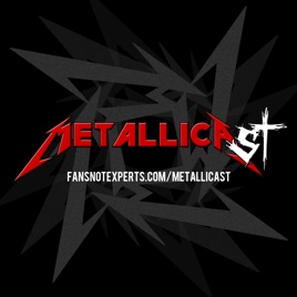 268x268 Metallicast
