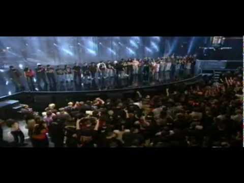 480x360 Metallica Mtv Icon