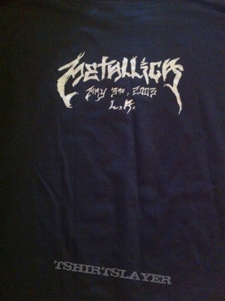 856x1146 Metallica Mtv Icon Crew Shirt Tshirtslayer Tshirt