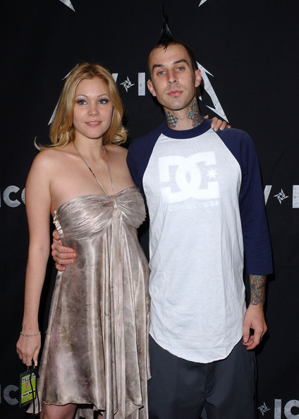 424x594 Shanna Moakler Photos Photos