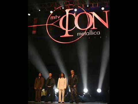 480x360 Snoop Doogy Dog