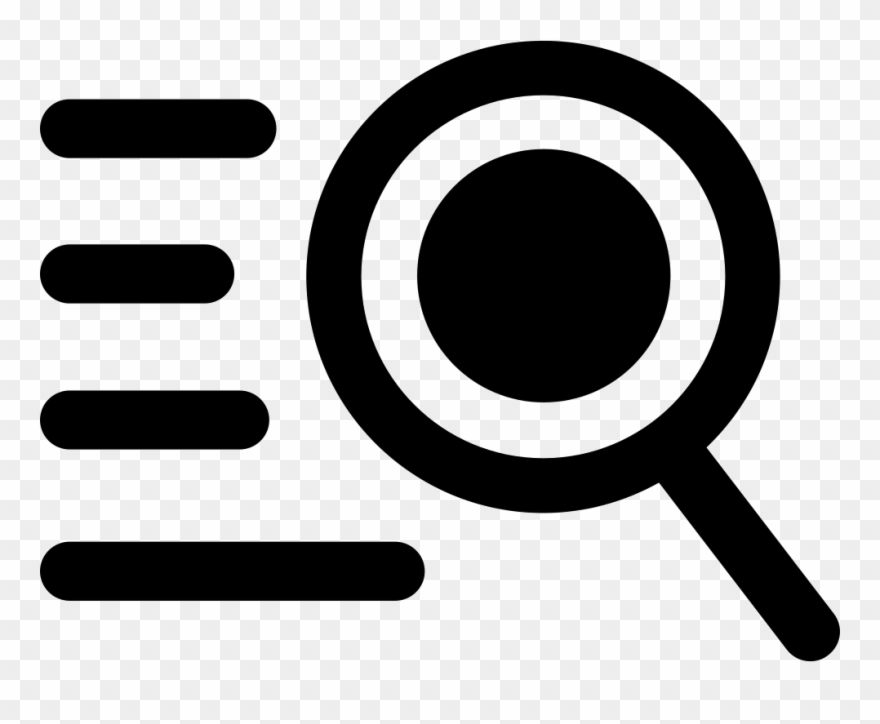 880x724 Lei Mu Selected Comments