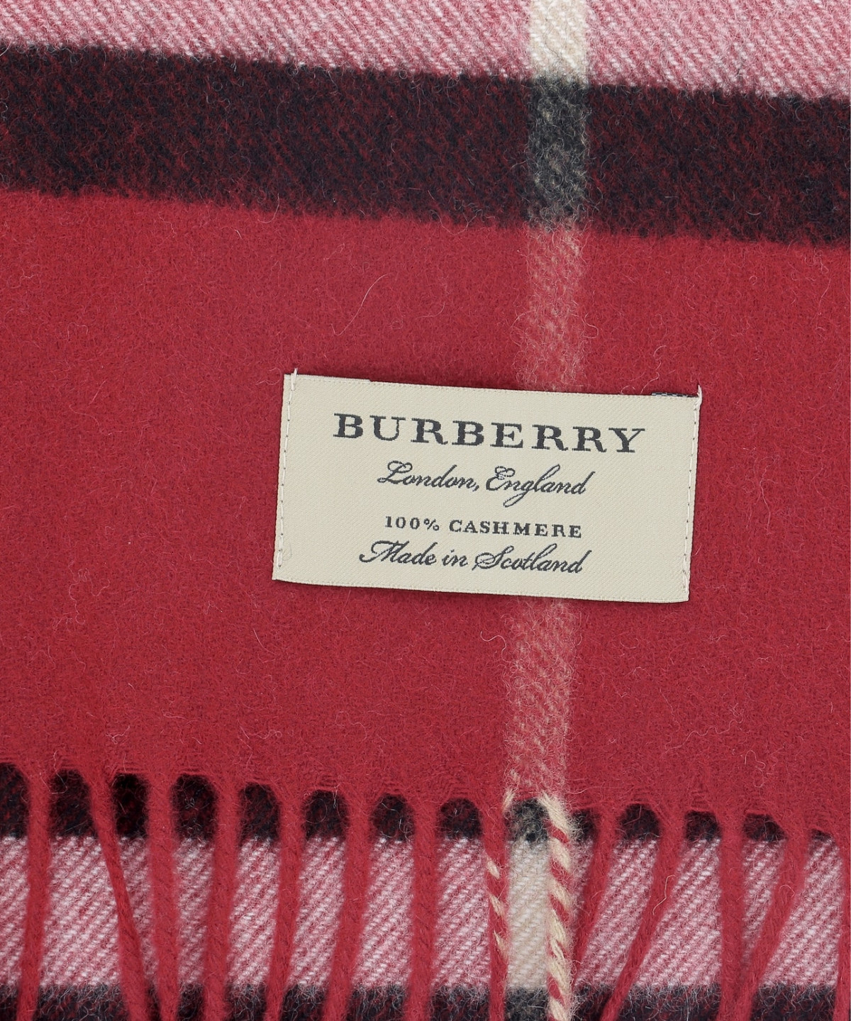 1200x1440 Mu Giant Icon Vietti Shop