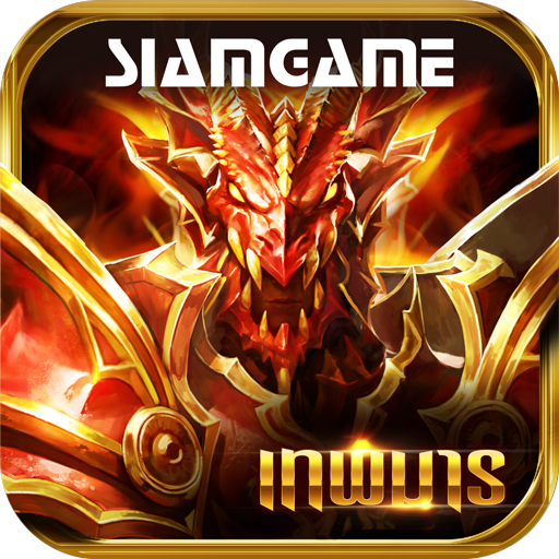 512x512 Mu Origin Th Download Apk For Android