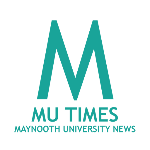 512x512 Mu Times Logo