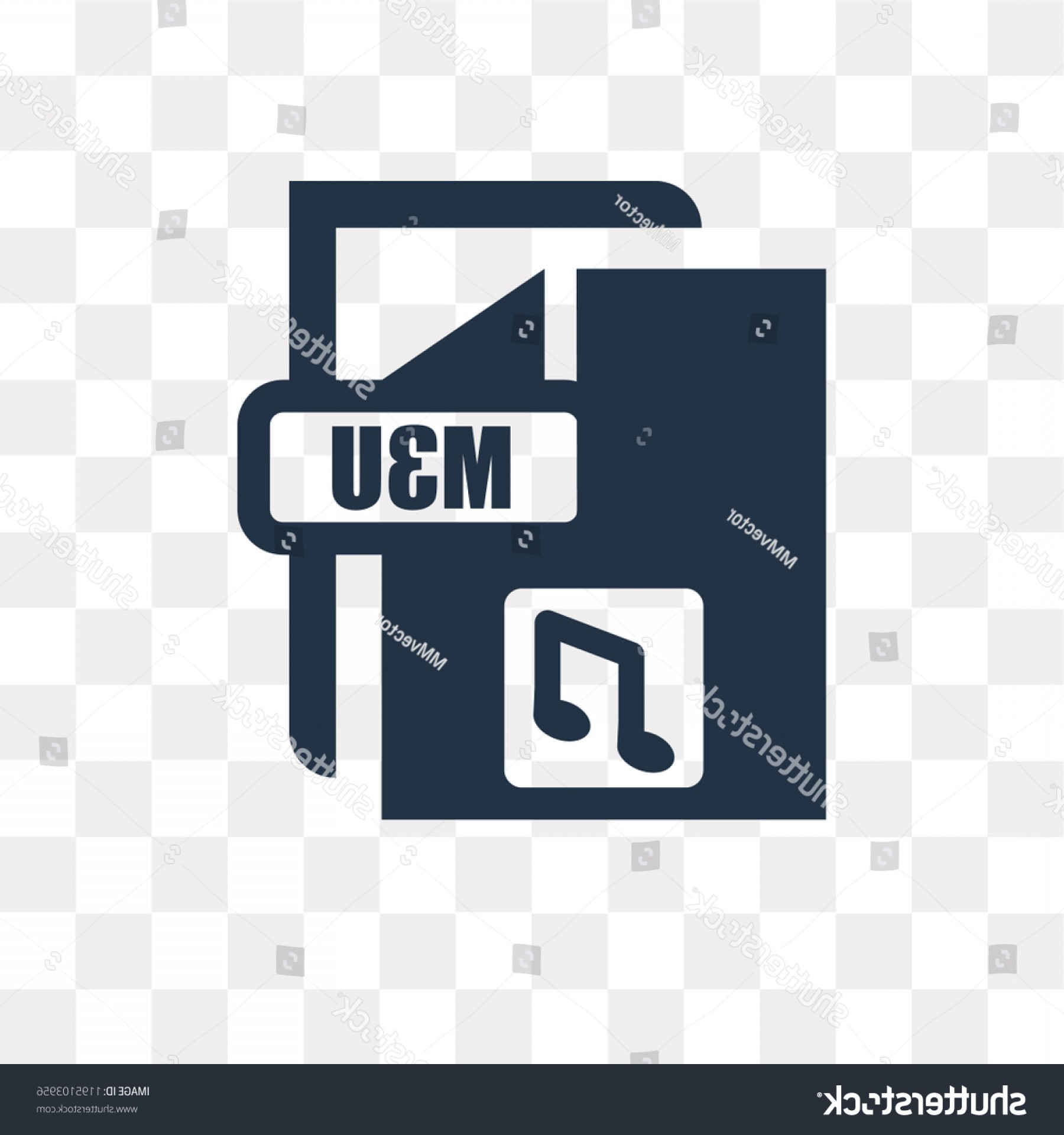 1800x1920 Vector U Transparant Lamaison