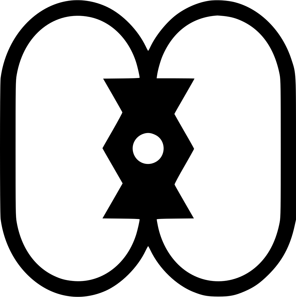 980x982 Wo Nsa Da Mu A Democracy If Your Hands Are In The Dish Png