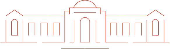 583x169 Mu Icon Orange College Of Agricultural Sciences Oregon