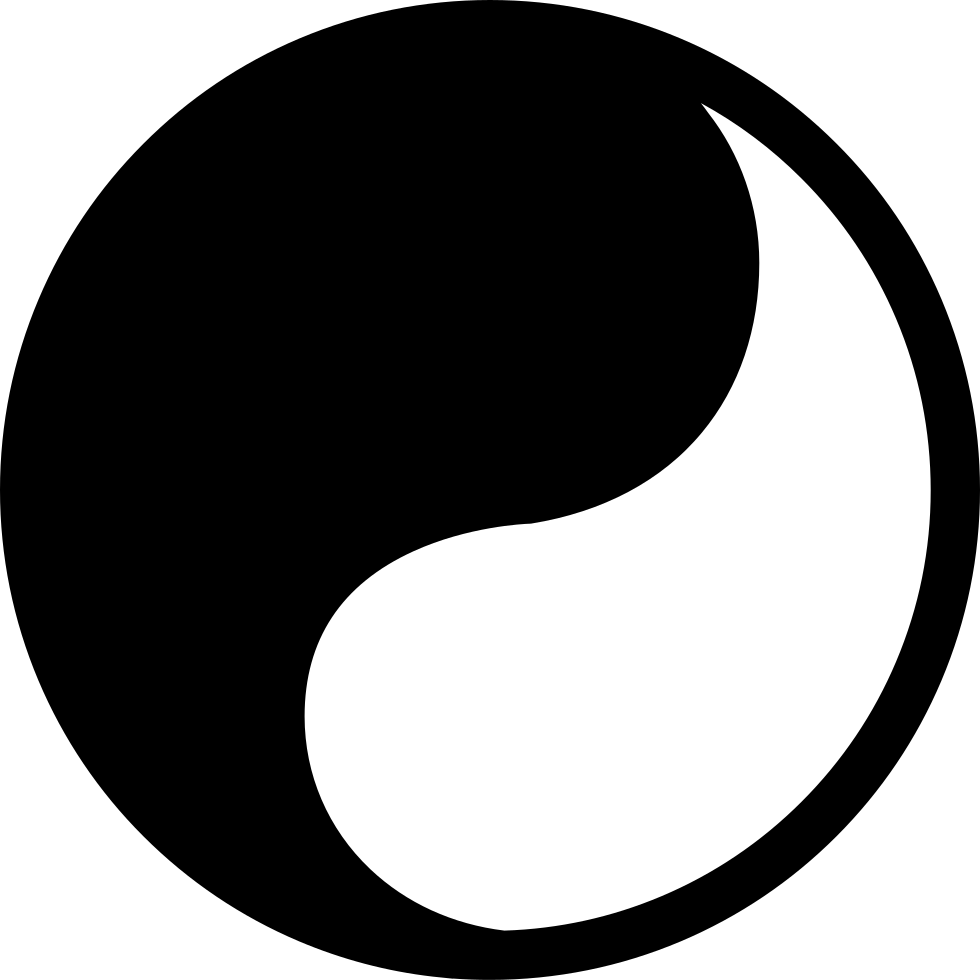 980x980 Copy Of Mu Class Png Icon Free Download