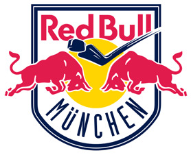 278x226 Ehc Red Bull Munchen Logo Icons Png